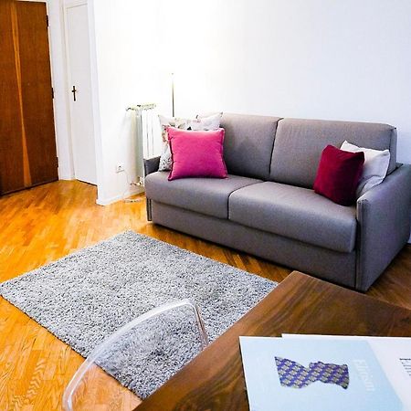 Acacia Firenze - Avocado Florença Exterior foto